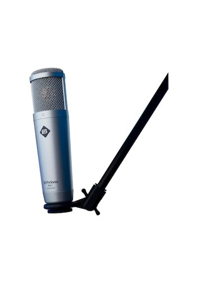 Presonus Px-1