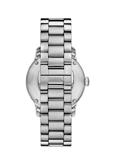 Fossil Fme3262 Erkek Kol Saati