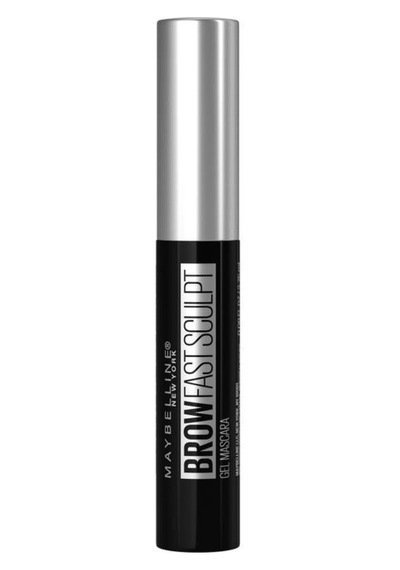 Maybelline New York Brow Fast Scupt- 10 Clear