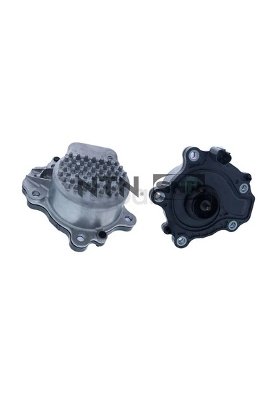 Devirdaim Corolla 2019 / C - Hr 2016 / Prius 2015 / 1.8 Hybrid 2zr - Fxe