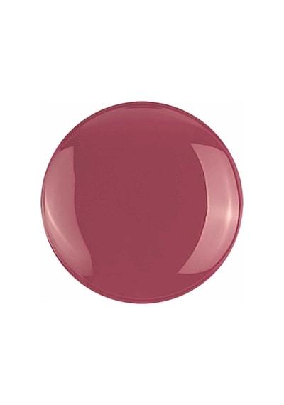 Note Cosmetique Nail Flawless Oje 81 Dark Rose - Pembe