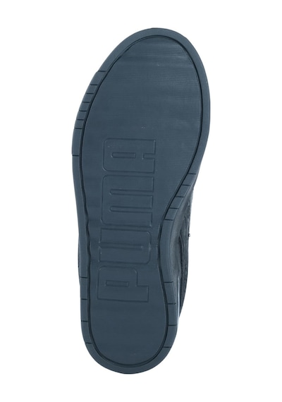 Puma Jada Classic Dayınight Kadın Siyah Spor Ayakkabı 402646-02 Siyah