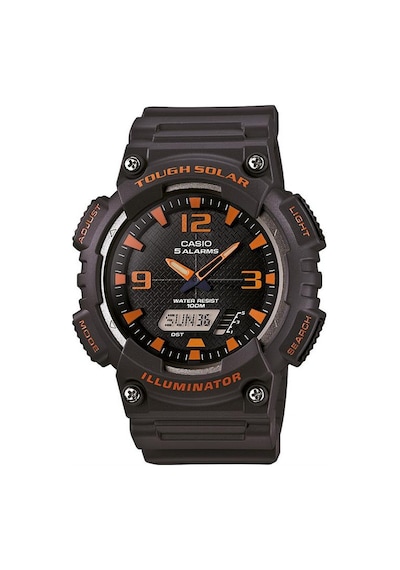 Casio AQ-S810W-8AVDF Erkek Kol Saati