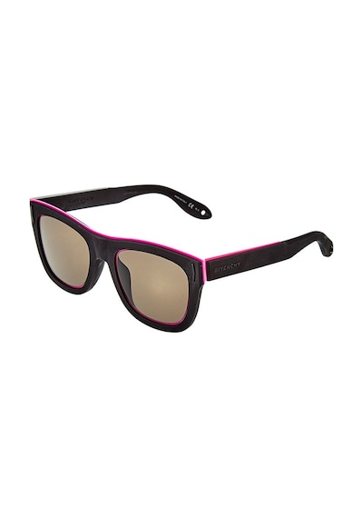 Givenchy Gv 7016/s 8vw Vk 52 G Unisex Güneş Gözlüğü Yeşil