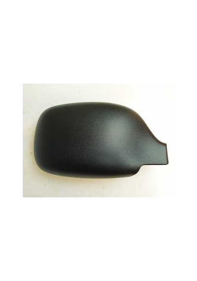 Ayna Kapağı Renault Kangoo Iı 2003-2007 Sağ