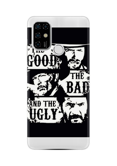 Arvencase Casper Via F20 Kılıf Hd Baskılı Kılıf Yüksek Korumalı - /çoksatanlar/- Name-410.jpg Renk132 Renk132