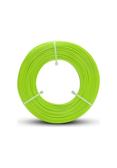 Fiberlogy Refill Easy Pla 1.75mm Açık Yeşil 850g Filament