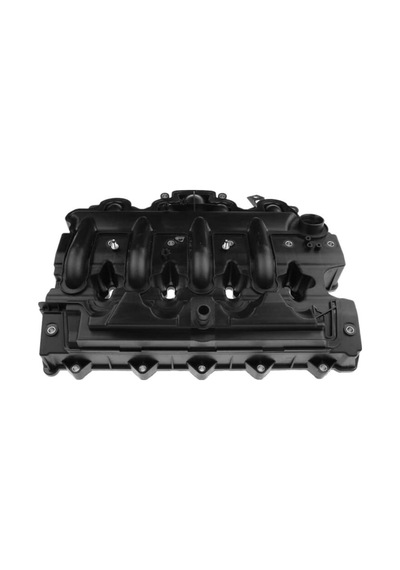Master 2 Külbütör Kapağı 2.5dcı G9u 8200714033