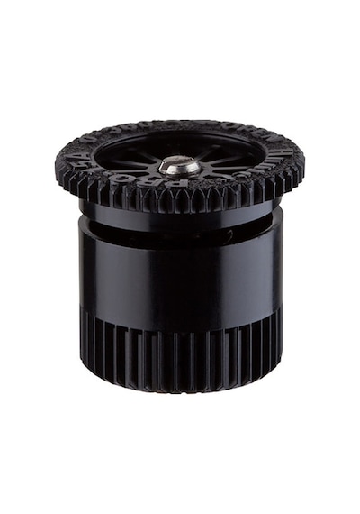 Hunter 15a Sprey Nozulu 4,6 Mt. Yarıçap, Açısı Ayarlanabilir Nozul 0 -360 50 Adet