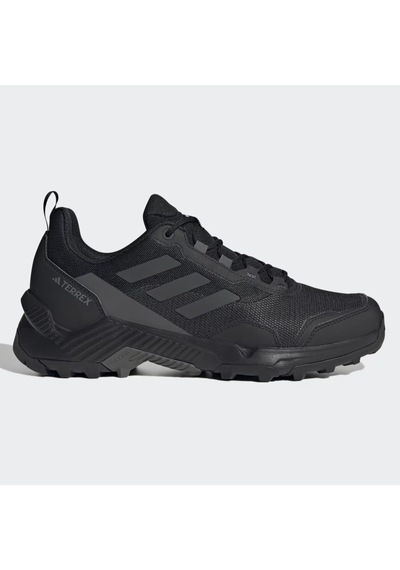 Adidas Terrex Eastrail 2 Unisex Walking Shoes Unisex Yürüyüş Ayakkabısı Siyah