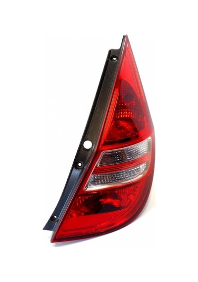 Hyundai İ30 2007-2011 Sağ Stop Lambası