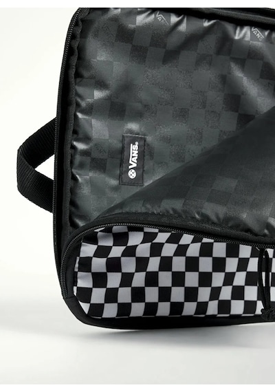 Vans Old Skool Laptop Kılıfı Vn000h55y281 Laptop Çantası
