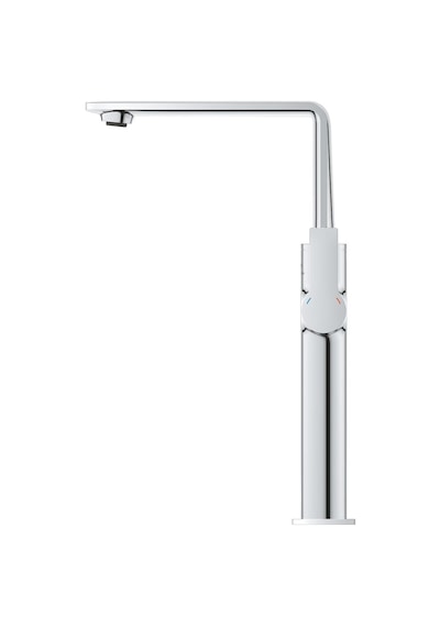 Grohe Allure Tek Kumandalı Lavabo Bataryası XL-Boyut 23403001