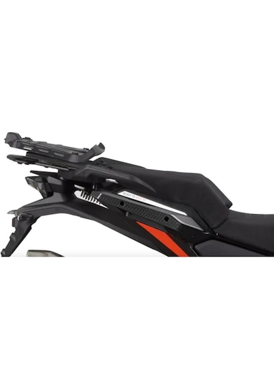 Shad Çanta Demiri Ktm 1290 Super Adventure R/s/t 21-23 K0dv11st Siyah