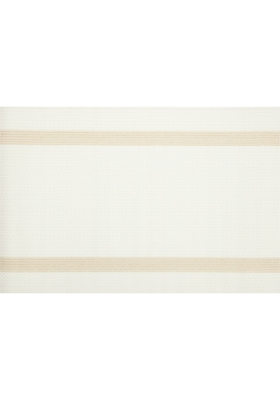 Madame Coco Arseline Amerikan Servis Asr-0930,7x12,8x3,2cm-gri Gri