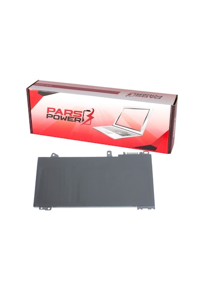 HP ProBook Uyumlu 450 G7 (1Q3L4ES) Batarya - Pil (Pars Power)  685714