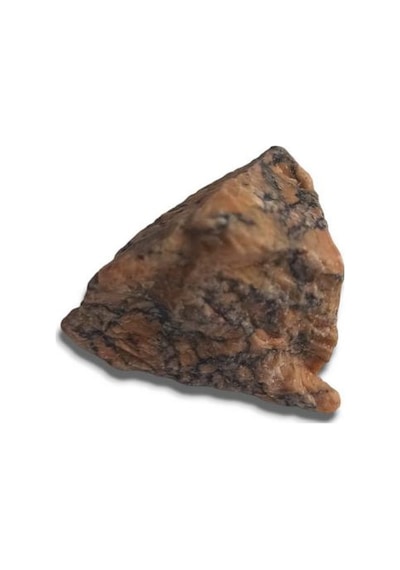 Doğal Rodonit Küçük Parça 403-2