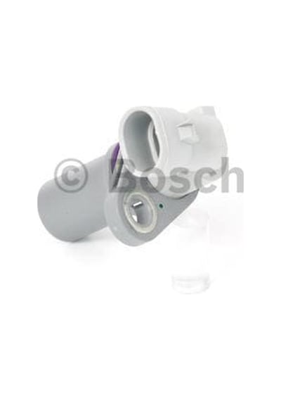 BOSCH 986280446 Devir-Hız Sensörü Doblo 10- Bm Abs Kablosu