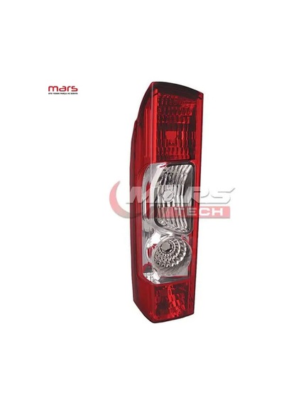 Arka Stop Lambası Duysuz Sol Boxer-jumper-ducato 06-14 Mars 1606664080/ 1366454080