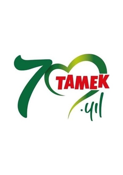 %100 Elma Suyu 1 L