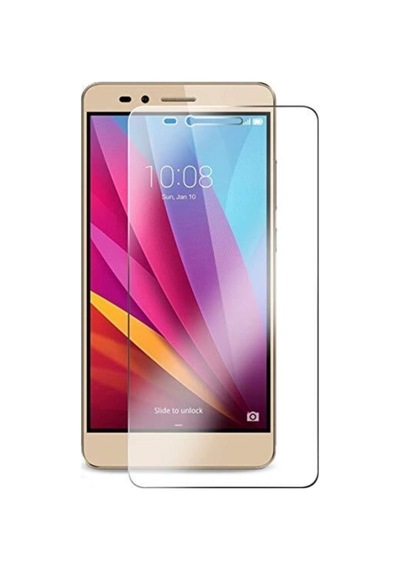 Huawei Gr5 Temperli Ekran Koruyucu Kırılmaz Cam (535113314) 20 Tl Fark Ile Apple  Uyumlu iPhone Hızlı Şarj Kablosu