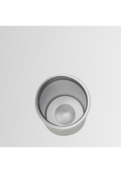 Nurgaz Ng-162-Y Campout Çay Kahve Termosu Yeşil 500 Ml Yeşil