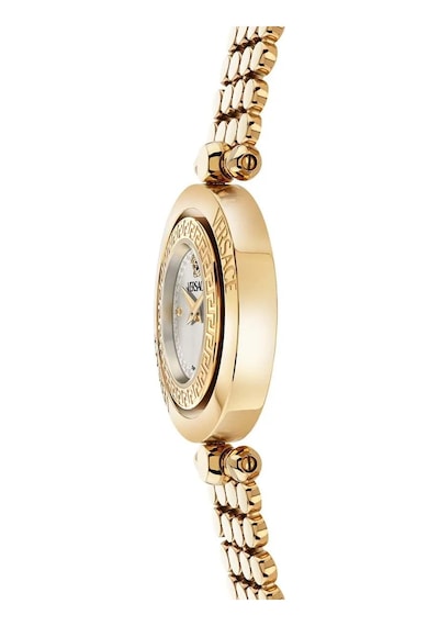 Versace Vrscvehfa0625 Kadın Kol Saati