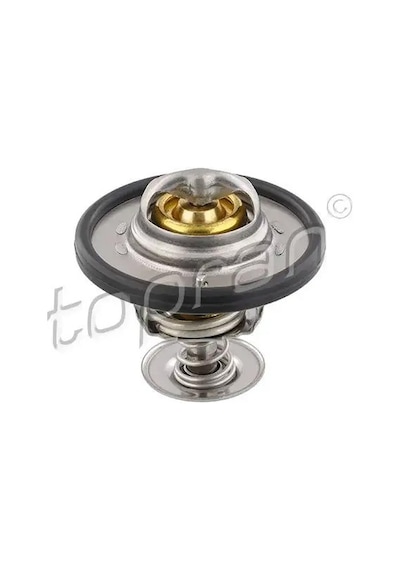 Ford Ecosport Termostat 1.0 2018-2022 Topran 305170001
