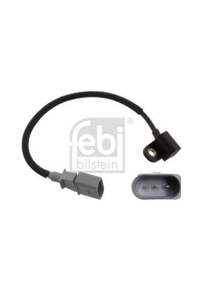 Seat Cordoba 2002-2009 Arası 1.9 Tdı Febi Marka Eksantrik Devir Sensörü