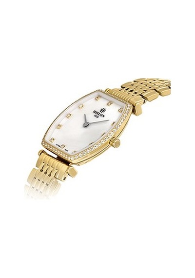 Hislon Women's Classic Queen Ql179g-09sg Gri