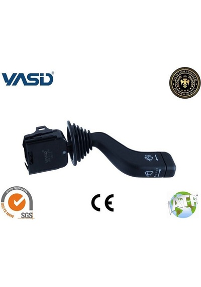 YASID 18907394 Silecek Kumanda Kolu Astra F G Corsa B Vectra A