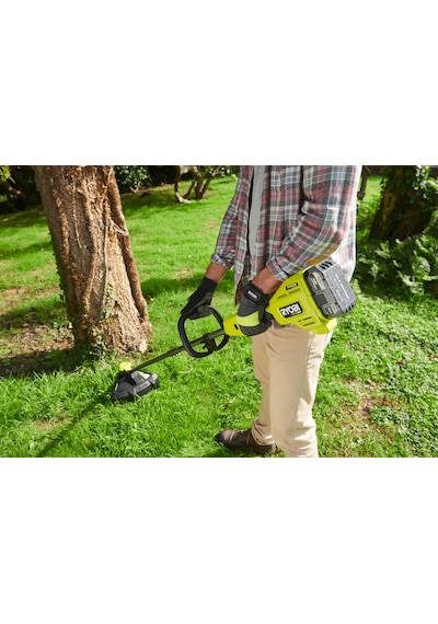 Ryobi Rb1840x 18v 4.0ah Li-ıon Akü - 5133005053