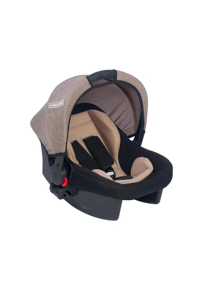 Tommybaby Cross Yenidoğan Seti Bebek Arabası Beşik Ana Kucağı