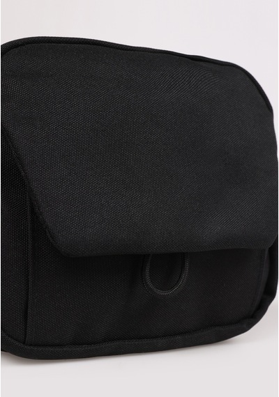 Colin's Colins Erkek Siyah Çanta Cl1082248 Q1.v1 Blk