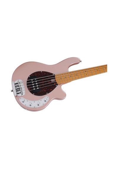 Sire Marcus Miller Z3 5 Telli Bas Gitar Rgl