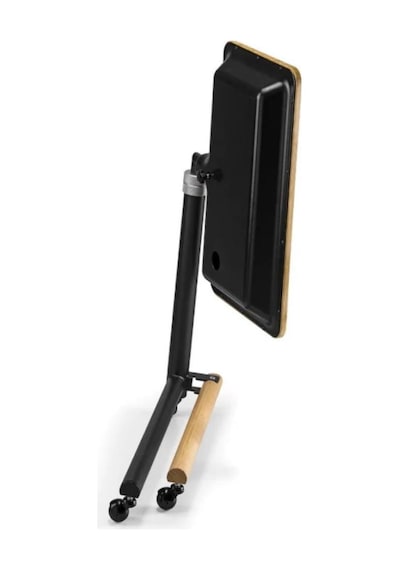 Elite Training Desk Eğitim Masası