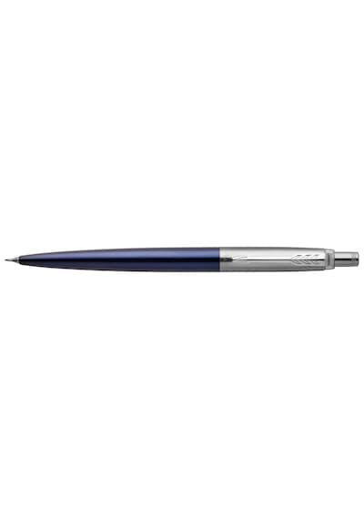 Parker Jotter Mavi Ct Versatil Kalem 1953422