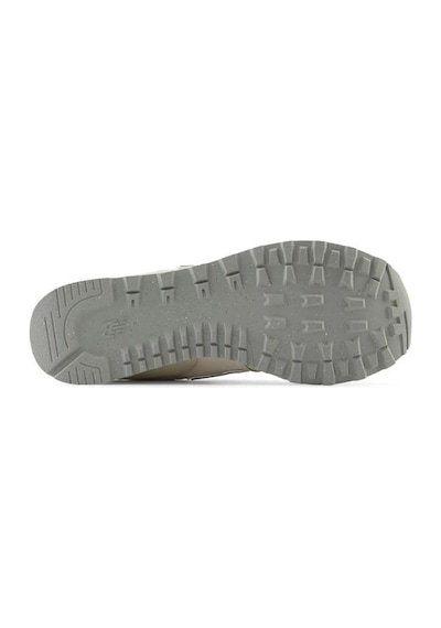 New Balance U574esc Lıfestyle Bej Kadın Sneaker Bej