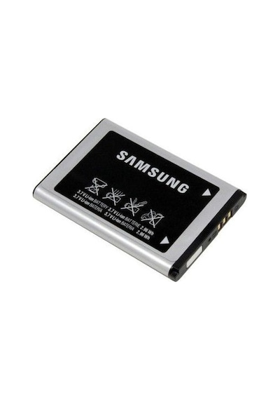Samsung Uyumlu Galaxy B300 B310 B320 B500 B510 B520 E250İ Batarya Pil
