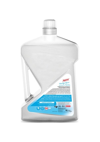 Yüzey Temizleyici Beyaz Sabun 2500 Ml X3 Adet Diğer