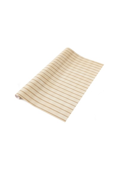 D-c-fix 276-8209 Ahşap Panel Görünümlü Kendinden Yapışkanlı Folyo 67 Cm X 2 Mt