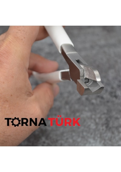 Pense Astar Bükme Pensesi Profesyonel Kesim Aleti