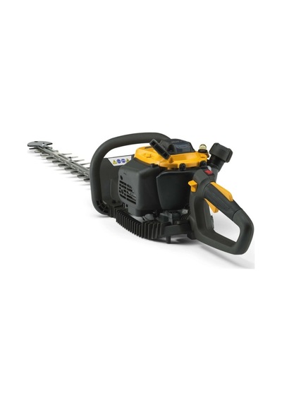Sht660 / Ht525 Benzinli Çit Kesme Makinesi 1.14 Hp