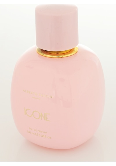 Alberto Taccini Icone Kadın Parfüm EDP 100 ML