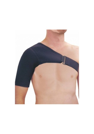 Orthocare Shoulder Support