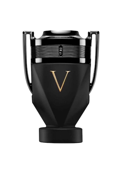 Rabanne Invictus Victory Absolu Intense Parfum 100 Ml 3349668641833 Odunsu