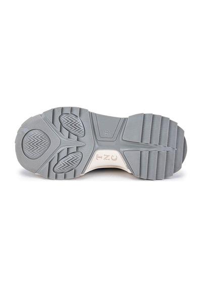 Tamer Tanca Kadın Vegan Gri Sneakers & Spor Ayakkabı 936 65137 Bn Ayk Sk24-25 Grı/mavı Gri - Mavi Tamer Tanca Kadın Vegan Gri Sneakers & Spor Ayakkabı 936 65137 Bn Ayk Sk24-25 Grı/mavı Gri - Mavi