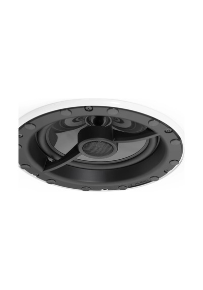 Jl Audio M6-770x-l-gwsw Marine Hoparlör