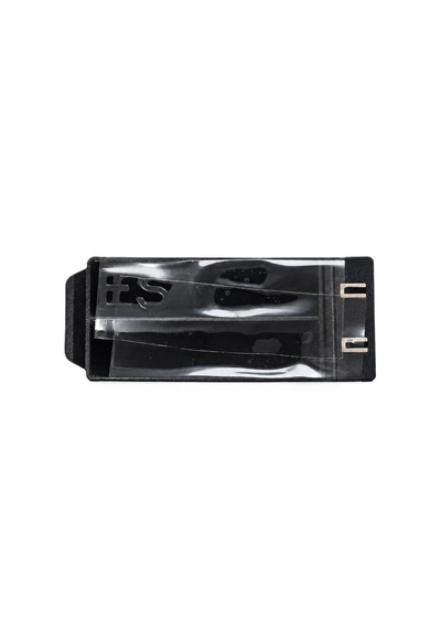 Dell Poweredge R630 Yükseltici Kafes + Riser Card + Kablo Seti Yedek Parça Kit - 0999fx 0ng4v5 0m0p2h W93px Y431g X1gyk