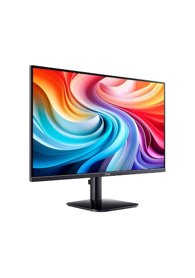 Acer Ka272 P0 27" 1 Ms 144 Hz Flat Monitör Um.hx2ee.046